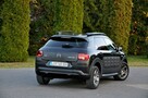 1.2i(82KM)*Led*Navi*Kamera*Panorama*F1*Reling*I Wł*Alu16"ASO Citroen - 6