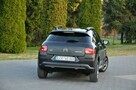 1.2i(82KM)*Led*Navi*Kamera*Panorama*F1*Reling*I Wł*Alu16"ASO Citroen - 7