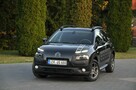 1.2i(82KM)*Led*Navi*Kamera*Panorama*F1*Reling*I Wł*Alu16"ASO Citroen - 8