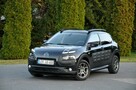 1.2i(82KM)*Led*Navi*Kamera*Panorama*F1*Reling*I Wł*Alu16"ASO Citroen - 9