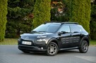 1.2i(82KM)*Led*Navi*Kamera*Panorama*F1*Reling*I Wł*Alu16"ASO Citroen - 10