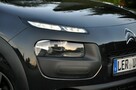 1.2i(82KM)*Led*Navi*Kamera*Panorama*F1*Reling*I Wł*Alu16"ASO Citroen - 12