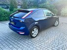 Ford Focus Dobry stan, Nowe sprzęgło, Zadbany. - 3