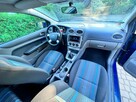 Ford Focus Dobry stan, Nowe sprzęgło, Zadbany. - 5