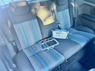 Ford Focus Dobry stan, Nowe sprzęgło, Zadbany. - 7
