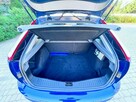 Ford Focus Dobry stan, Nowe sprzęgło, Zadbany. - 8