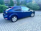 Ford Focus Dobry stan, Nowe sprzęgło, Zadbany. - 9