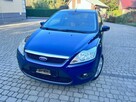 Ford Focus Dobry stan, Nowe sprzęgło, Zadbany. - 11