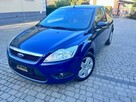 Ford Focus Dobry stan, Nowe sprzęgło, Zadbany. - 12