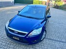Ford Focus Dobry stan, Nowe sprzęgło, Zadbany. - 13