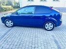 Ford Focus Dobry stan, Nowe sprzęgło, Zadbany. - 15
