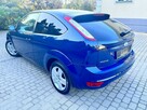 Ford Focus Dobry stan, Nowe sprzęgło, Zadbany. - 16