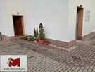 Mieszkanie Jaryszów, Zwycięstwa - 2