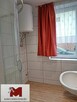Mieszkanie Jaryszów, Zwycięstwa - 5