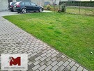 Mieszkanie Jaryszów, Zwycięstwa - 10