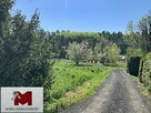 Działka siedliskowa Lwowiany gm. Głubczyce Lwowiany, Lwowiany - 2