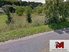 Działka siedliskowa Lwowiany gm. Głubczyce Lwowiany, Lwowiany - 3