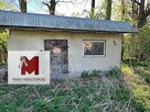Działka siedliskowa Lwowiany gm. Głubczyce Lwowiany, Lwowiany - 6