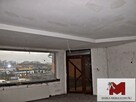 Powierzchnia biurowa Kędzierzyn-Koźle Koźle Rynek, Curie-Skłodowskiej - 1