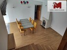 Dom Kędzierzyn-Koźle Koźle, Husarska - 8