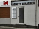 Lokal użytkowy Kędzierzyn-Koźle Kłodnica, Kłodnicka - 1