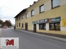 Lokal użytkowy Zdzieszowice Zdzieszowice, Chrobrego - 1