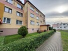 Mieszkanie Lubicz gm. Widuchowa - 1