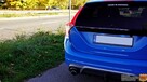 Volvo V60 2.0D R-Design Polestar 230 Automat - Raty Gwarancja Zamiana - 7