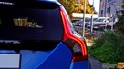 Volvo V60 2.0D R-Design Polestar 230 Automat - Raty Gwarancja Zamiana - 9