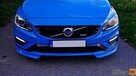 Volvo V60 2.0D R-Design Polestar 230 Automat - Raty Gwarancja Zamiana - 12