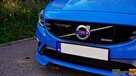 Volvo V60 2.0D R-Design Polestar 230 Automat - Raty Gwarancja Zamiana - 13