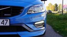 Volvo V60 2.0D R-Design Polestar 230 Automat - Raty Gwarancja Zamiana - 15