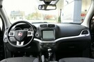 Fiat Freemont 2,0MultiJet 170KM Lounge/Navi//DVD/7foteli/Alufelgi/AndroidAuto/PDC - 5