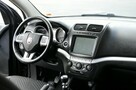 Fiat Freemont 2,0MultiJet 170KM Lounge/Navi//DVD/7foteli/Alufelgi/AndroidAuto/PDC - 6