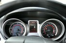 Fiat Freemont 2,0MultiJet 170KM Lounge/Navi//DVD/7foteli/Alufelgi/AndroidAuto/PDC - 8