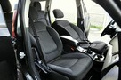 Fiat Freemont 2,0MultiJet 170KM Lounge/Navi//DVD/7foteli/Alufelgi/AndroidAuto/PDC - 11