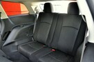 Fiat Freemont 2,0MultiJet 170KM Lounge/Navi//DVD/7foteli/Alufelgi/AndroidAuto/PDC - 13