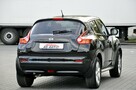 Nissan Juke 1,6i 117KM Tekna/Navi/Kamera/Climatronic/Serwis/Alufelgi/Model2012 - 3