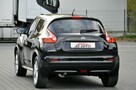 Nissan Juke 1,6i 117KM Tekna/Navi/Kamera/Climatronic/Serwis/Alufelgi/Model2012 - 4