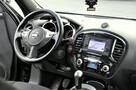 Nissan Juke 1,6i 117KM Tekna/Navi/Kamera/Climatronic/Serwis/Alufelgi/Model2012 - 6