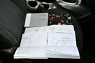 Nissan Juke 1,6i 117KM Tekna/Navi/Kamera/Climatronic/Serwis/Alufelgi/Model2012 - 9