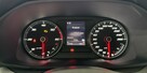 Seat Leon Style 2.0TDI 115KM 2023 Gwarancja Bezwypadkowy FV VAT23% - 13