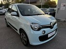 Renault Twingo Raty/Zamiana Gwarancja bogato wyposażony super stan jak nowy polecam - 1