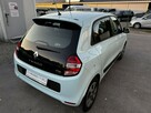 Renault Twingo Raty/Zamiana Gwarancja bogato wyposażony super stan jak nowy polecam - 3