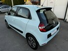 Renault Twingo Raty/Zamiana Gwarancja bogato wyposażony super stan jak nowy polecam - 5