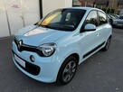 Renault Twingo Raty/Zamiana Gwarancja bogato wyposażony super stan jak nowy polecam - 7