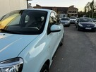 Renault Twingo Raty/Zamiana Gwarancja bogato wyposażony super stan jak nowy polecam - 8