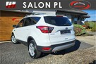 Ford Kuga serwis ASO, nawigacja - 3