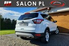 Ford Kuga serwis ASO, nawigacja - 4