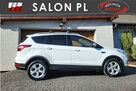 Ford Kuga serwis ASO, nawigacja - 5